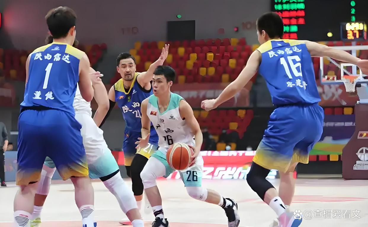 CBA宣布推出新政策,重启降级制度引发球队争议 CBA宣布推出新政策,重启降级制度引发球队争议