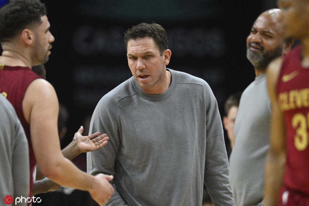 活塞传奇球星回归担任助教，新气象即将开启