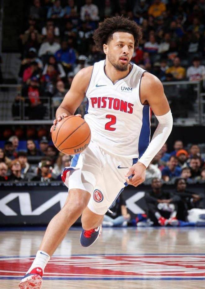 活塞传奇球星回归担任助教,新气象即将开启 活塞传奇球星回归担任助教,新气象即将开启