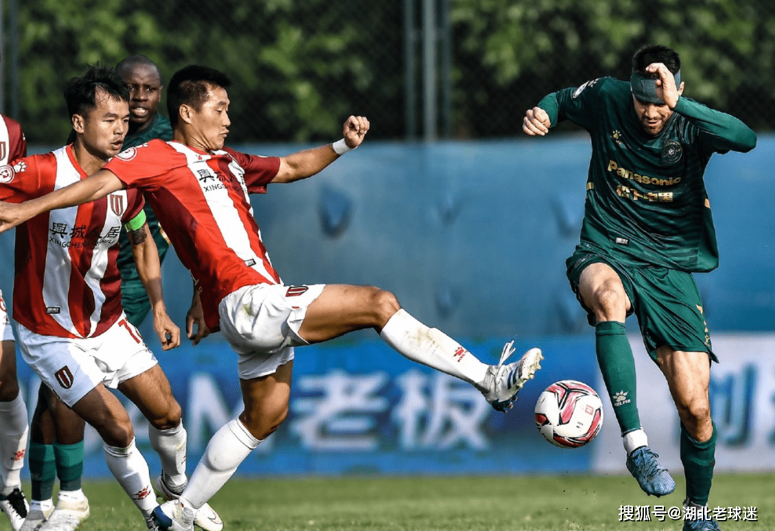 关于东道主代表队勇夺金牌，引发啧啧称赞的信息