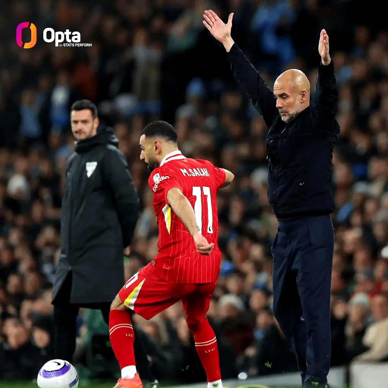 曼联客场不敌阿森纳,遭遇两连败 曼联客场不敌阿森纳,遭遇两连败