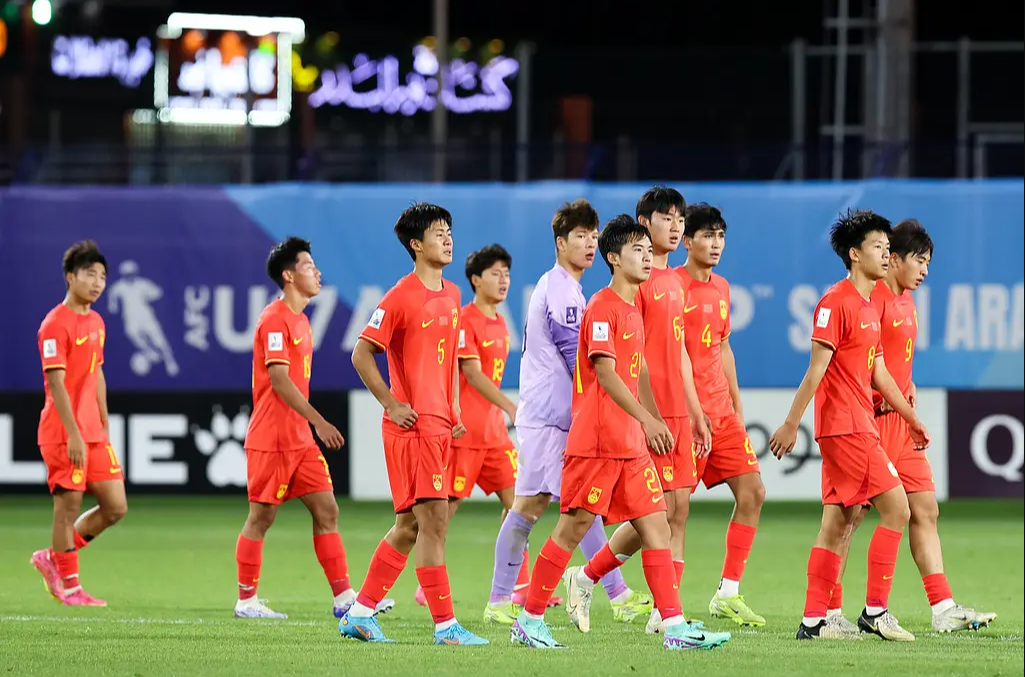 关于亚洲杯足球赛在中国开幕,球队实力对决的信息 关于亚洲杯足球赛在中国开幕,球队实力对决的信息