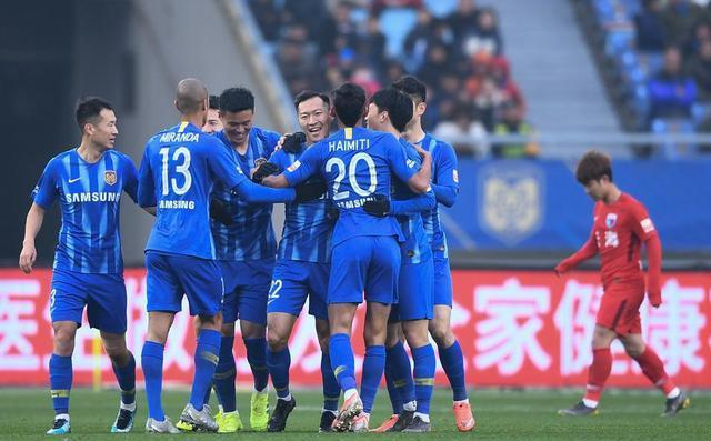 关于江苏苏宁主场击败天津天海,继续保持不败战绩的信息 关于江苏苏宁主场击败天津天海,继续保持不败战绩的信息