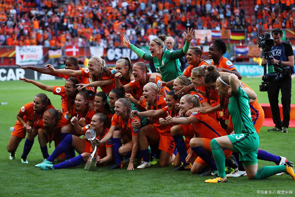 斯图加特惨遭重创，连败悲情续写的简单介绍