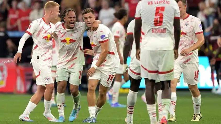 关于柏林赫塔连败沉浸困境,主场输给沃尔夫斯堡的信息 关于柏林赫塔连败沉浸困境,主场输给沃尔夫斯堡的信息