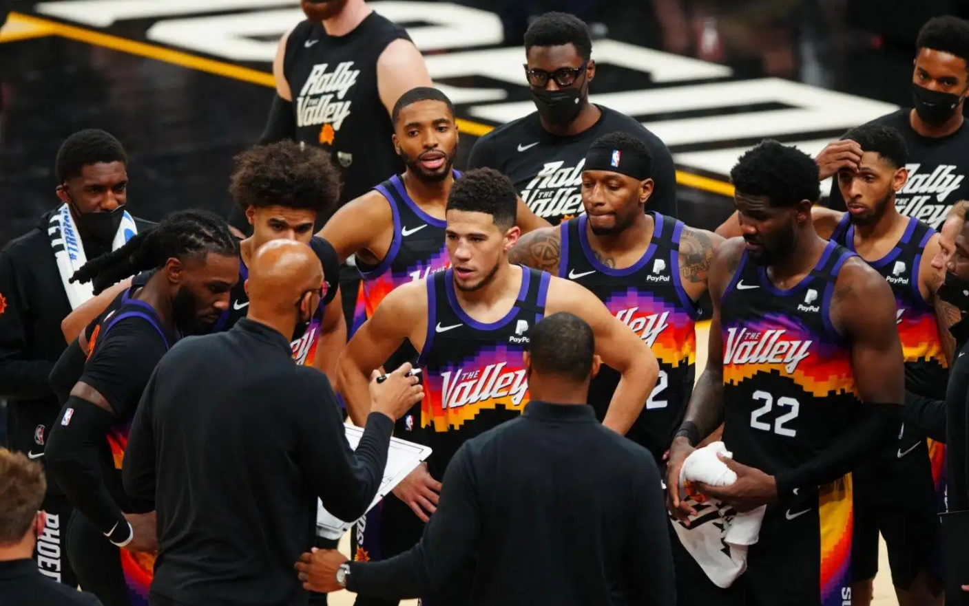 NBA公布赛季恢复计划,球迷望穿秋水的简单介绍 NBA公布赛季恢复计划,球迷望穿秋水的简单介绍