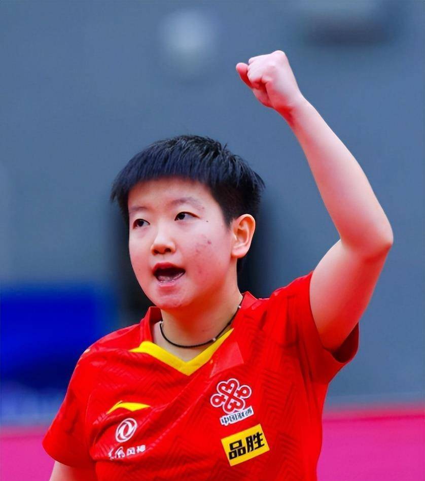 世界冠军现身赛场，强势夺冠