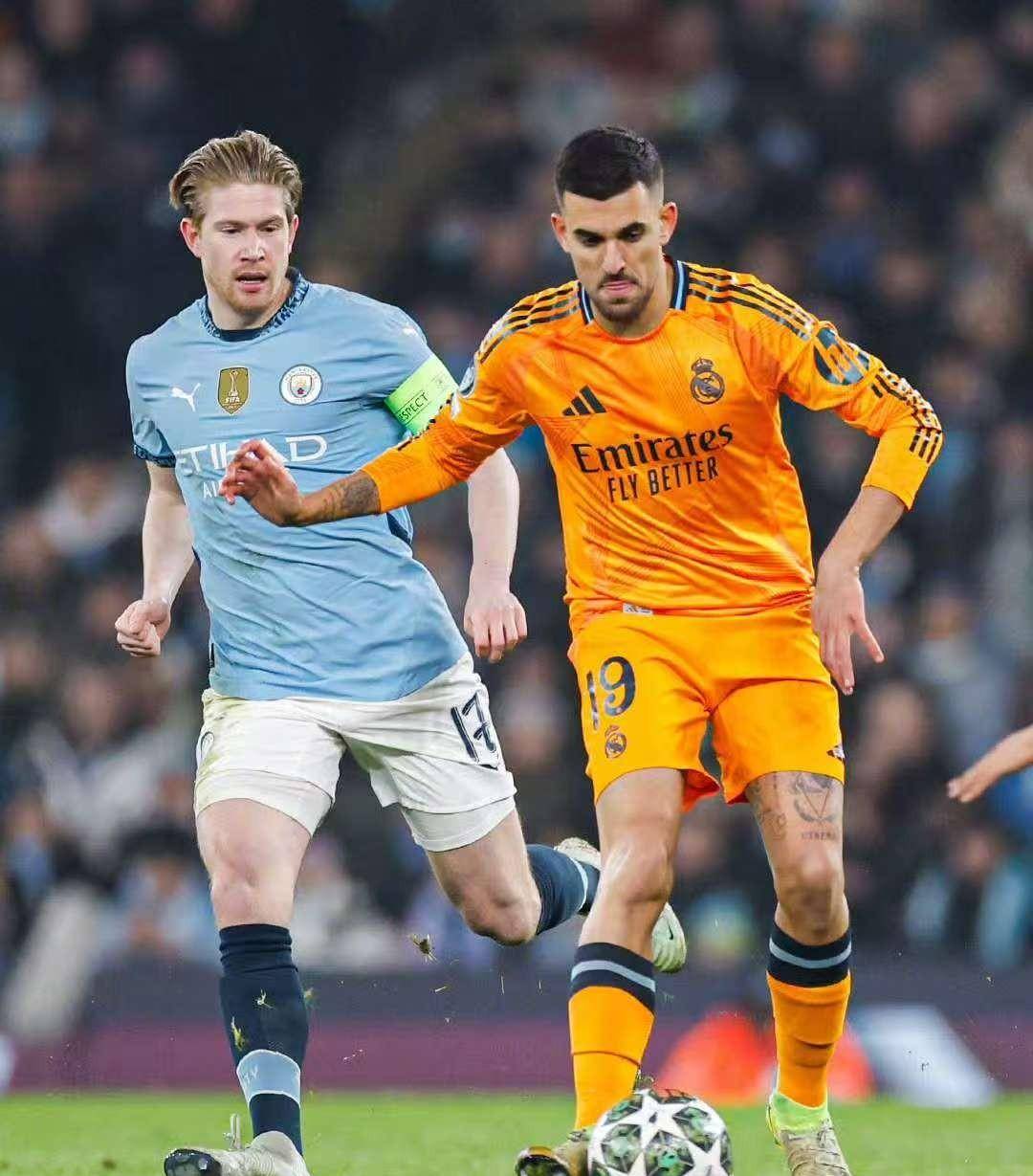 曼城外出迎来成功,与所有对手胜算不凡的简单介绍 曼城外出迎来成功,与所有对手胜算不凡的简单介绍