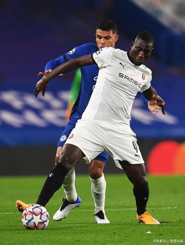 关于雷恩主场大胜圣埃蒂安,连续两轮胜利的信息 关于雷恩主场大胜圣埃蒂安,连续两轮胜利的信息