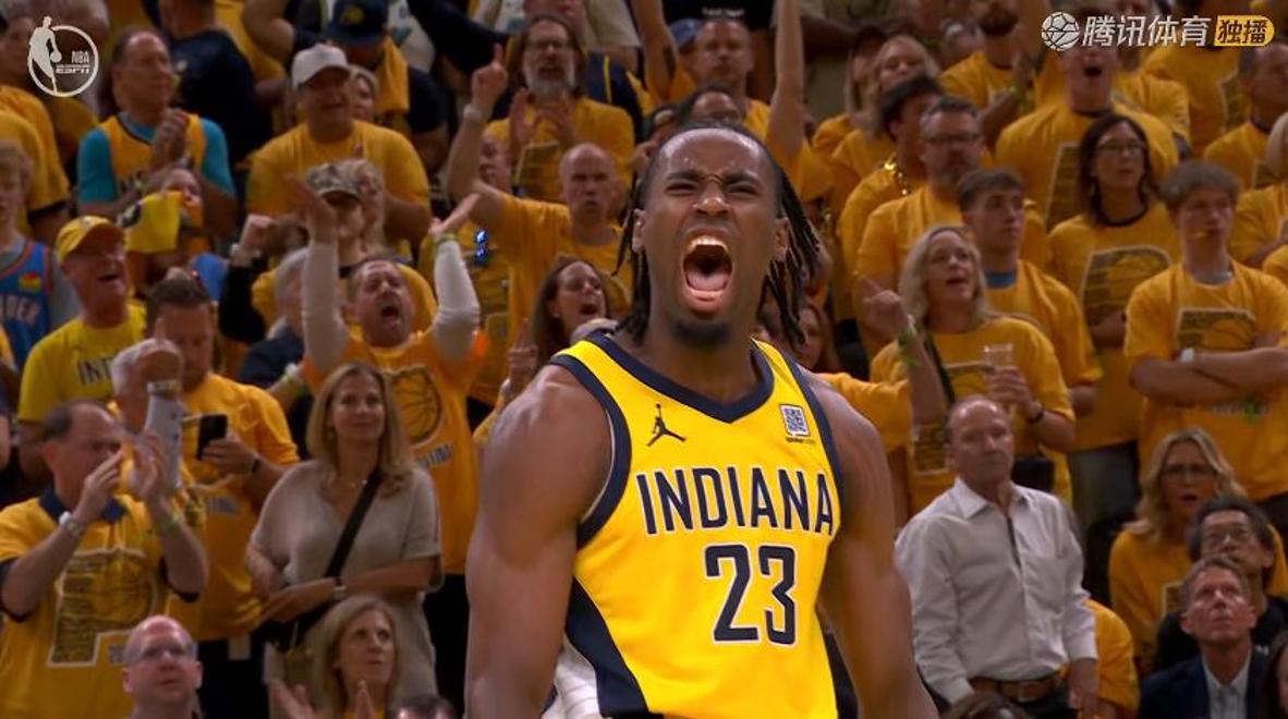 步行者客场惜败活塞,再遇失利 步行者客场惜败活塞,再遇失利