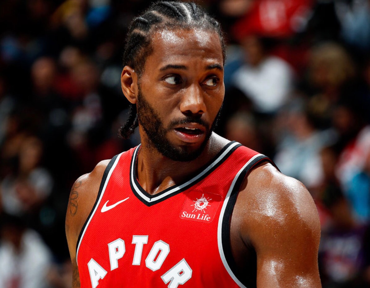 猛龙击败鹈鹕,伦纳德表现出色的简单介绍 猛龙击败鹈鹕,伦纳德表现出色的简单介绍