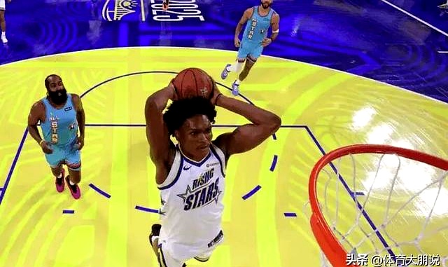 火箭冲击季后赛,先失武器 火箭冲击季后赛,先失武器