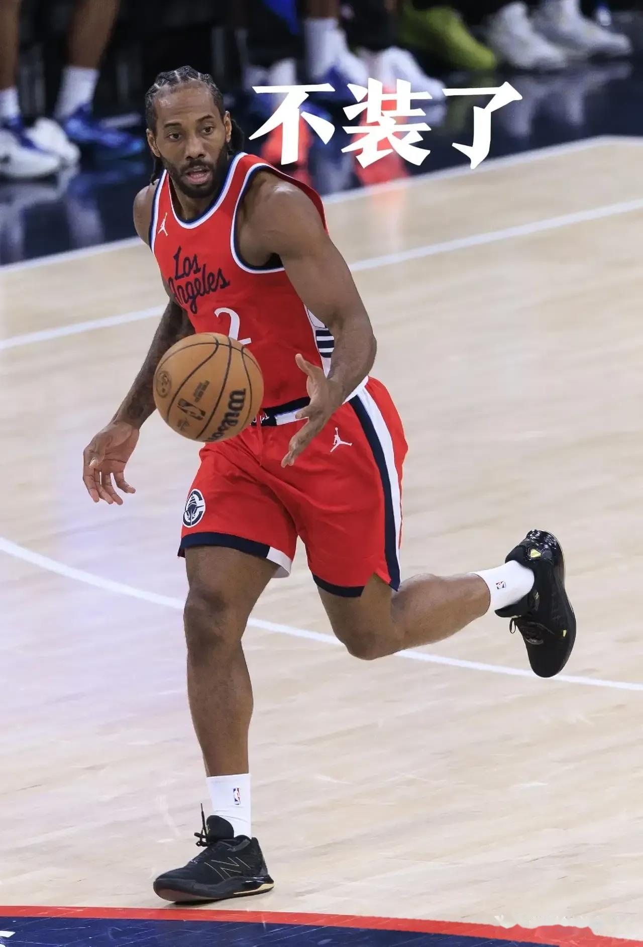 快船横扫独行侠保持不败