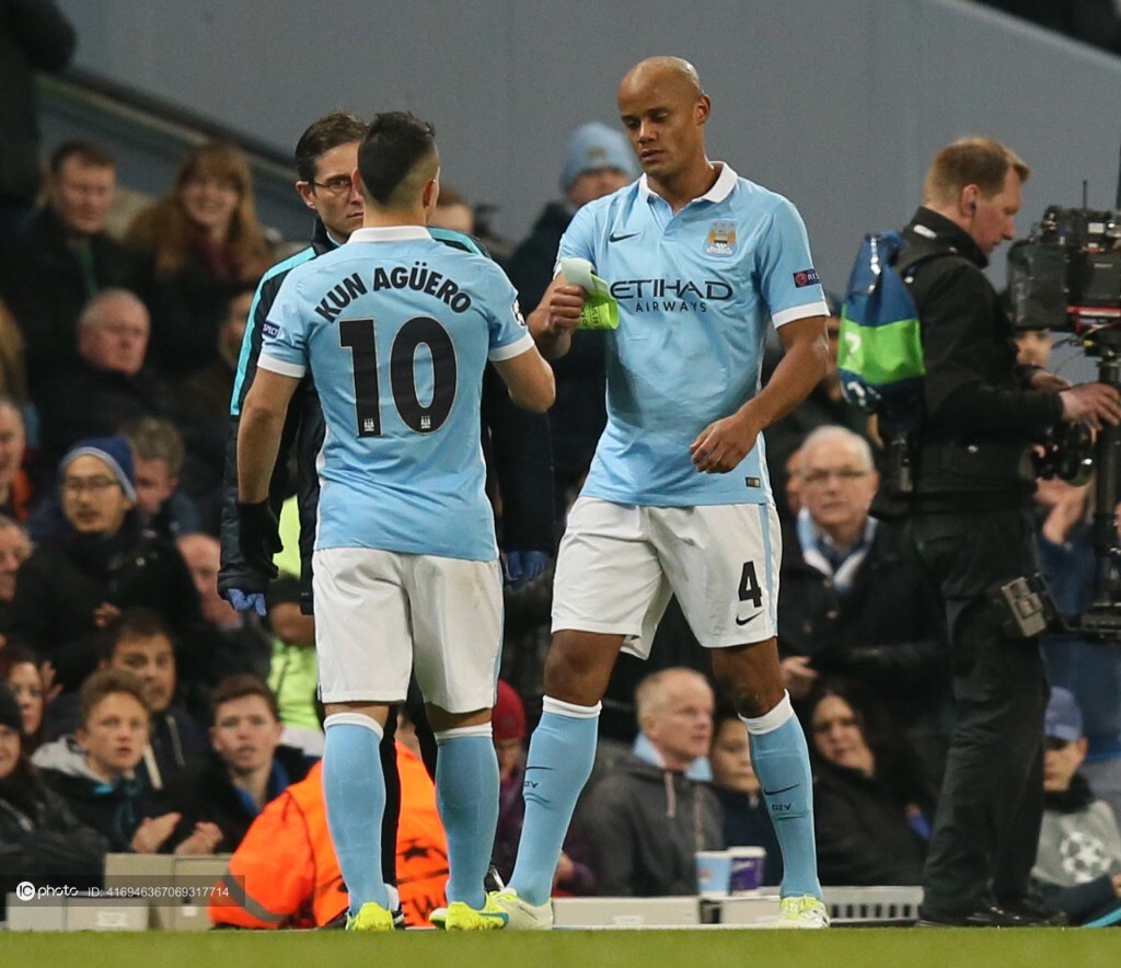 曼城阻挡基辅迪纳摩反客情况,主场告负的简单介绍 曼城阻挡基辅迪纳摩反客情况,主场告负的简单介绍