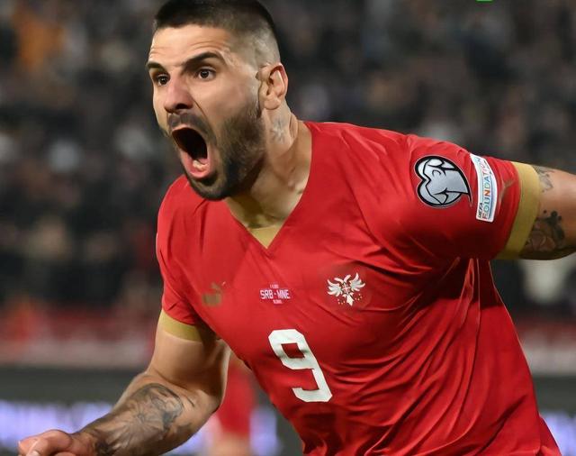 挑战巨头!欧预赛各队实力让人期待 挑战巨头!欧预赛各队实力让人期待