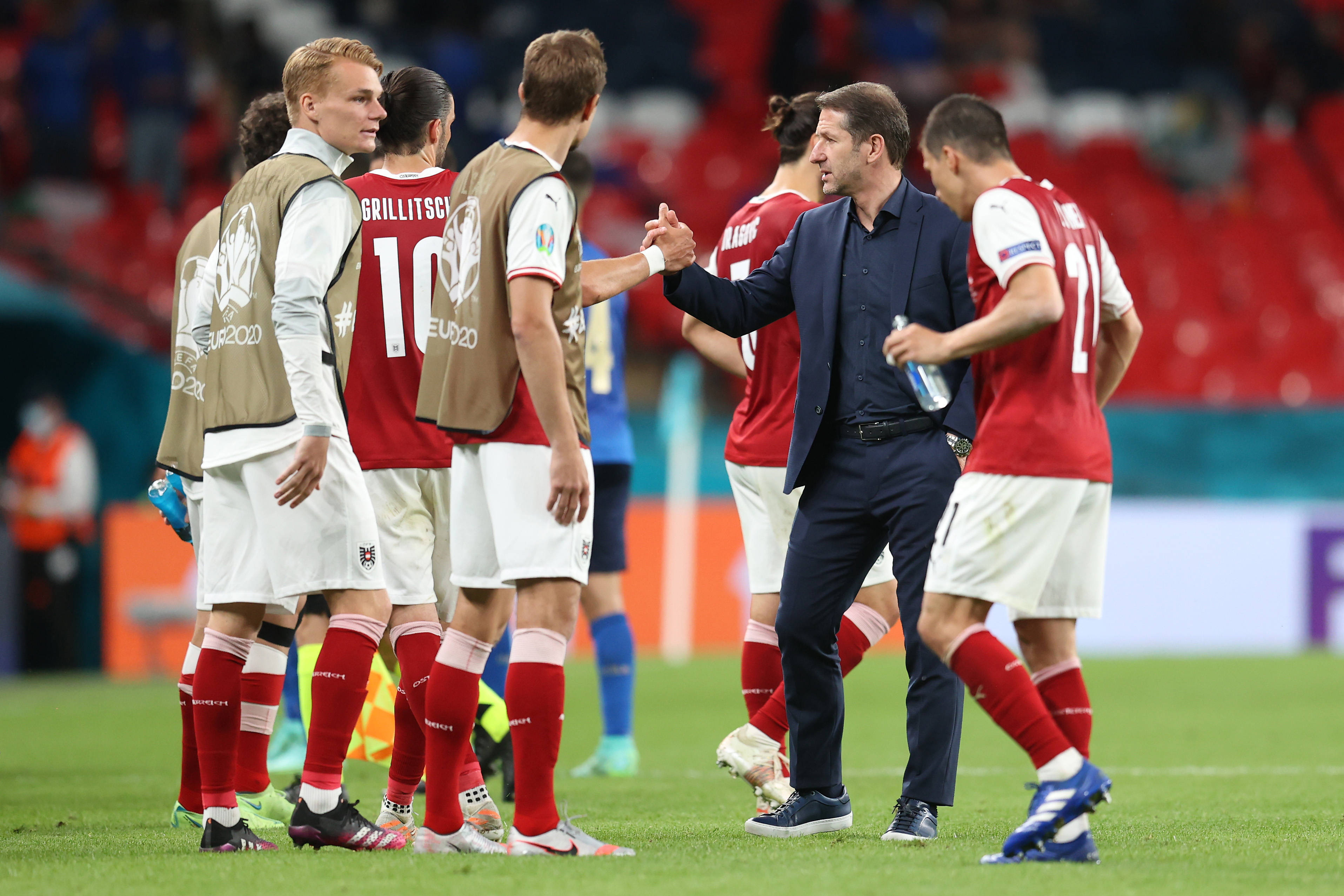 欧国联比赛再掀激情战火,赛场精彩绝伦的简单介绍 欧国联比赛再掀激情战火,赛场精彩绝伦的简单介绍