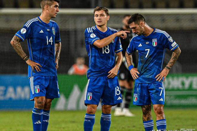 科索沃与法罗群岛上演盛大对决，欧国联赛精彩不容错过的简单介绍