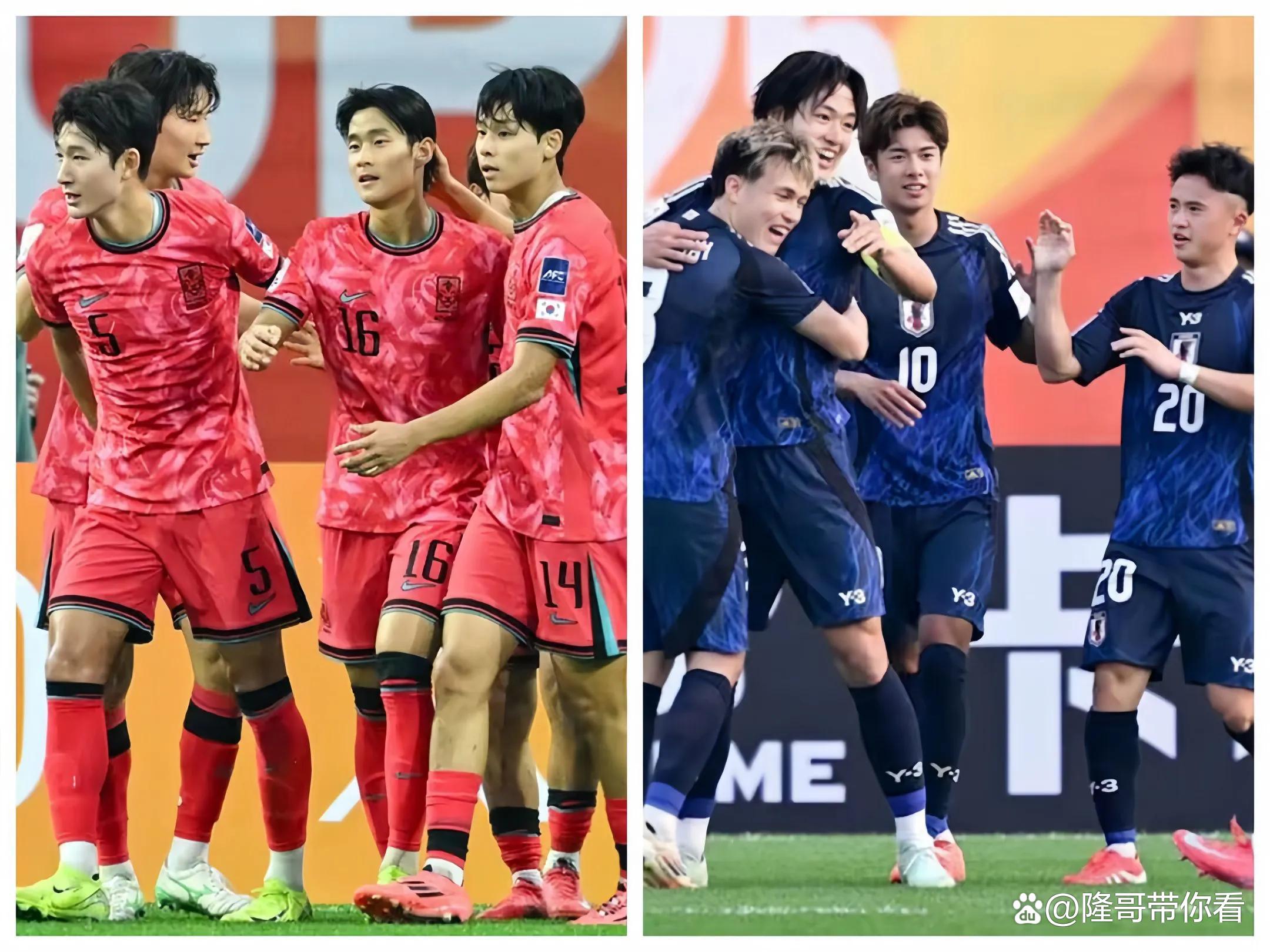 韩国豪强将与印尼球队交锋，决战胜负的简单介绍