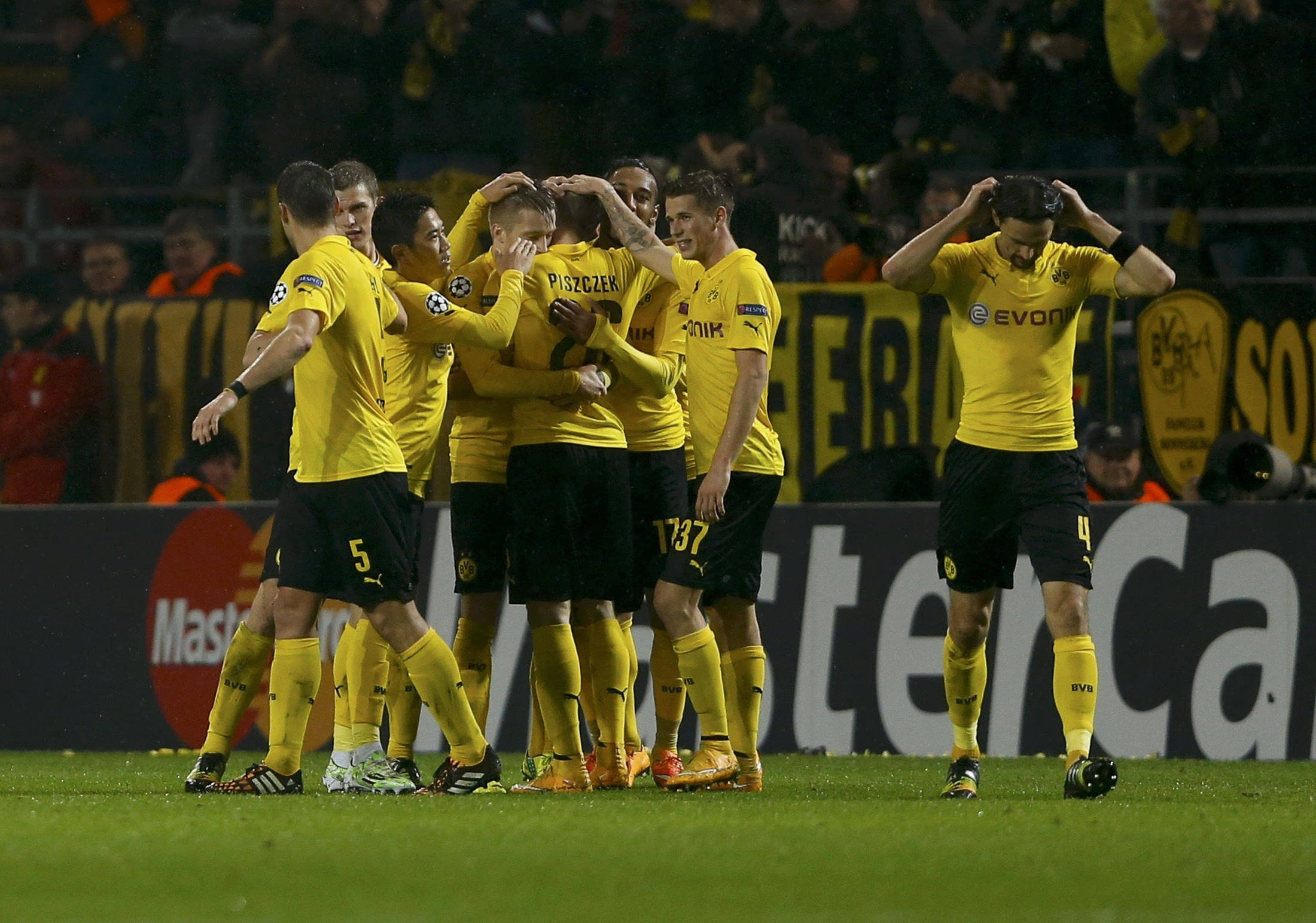 尼斯队在主场赢得了一场重要胜利 尼斯队在主场赢得了一场重要胜利