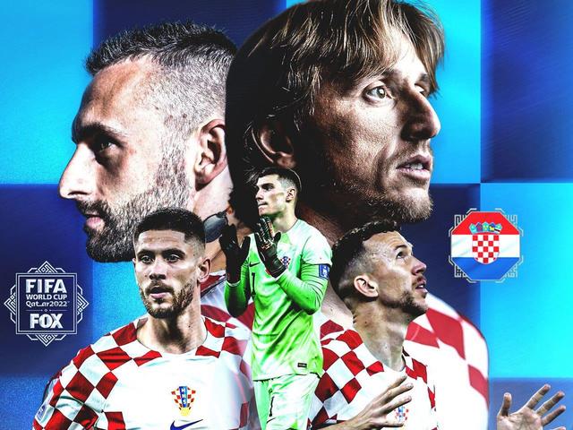 包含德国战胜克罗地亚,晋级欧国联附加赛的词条 包含德国战胜克罗地亚,晋级欧国联附加赛的词条