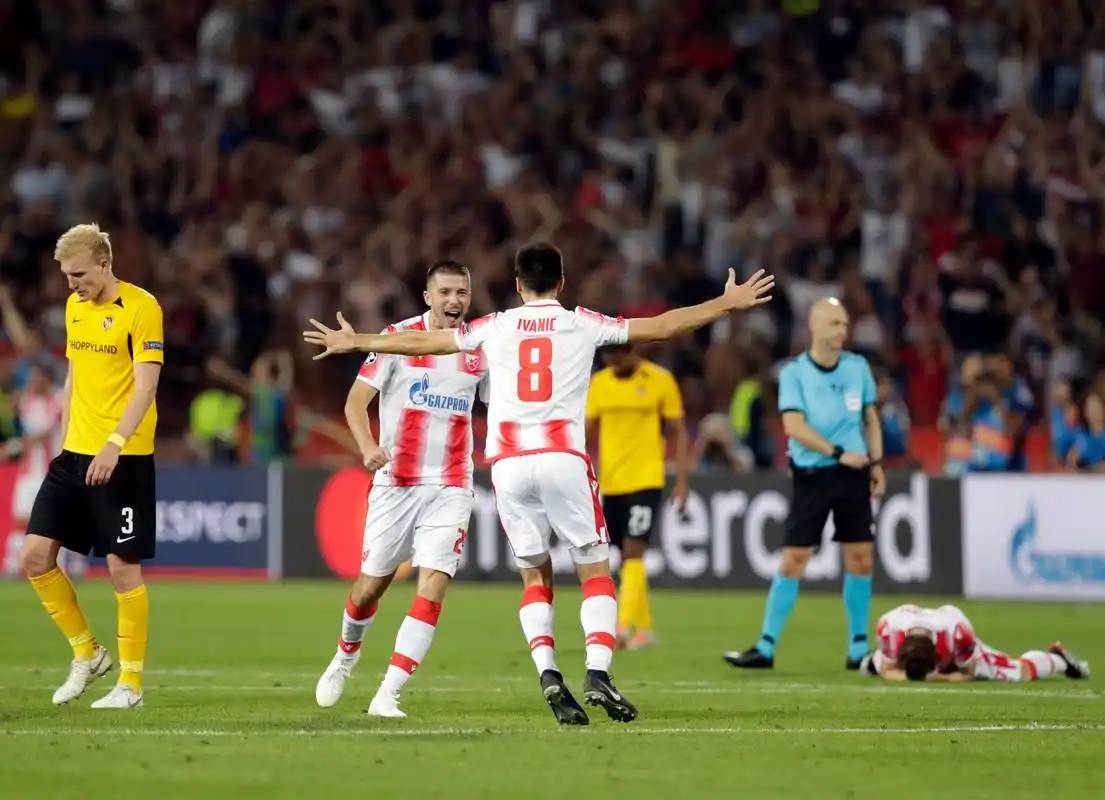 沃尔夫斯堡客场不敌劲旅,欧战资格离目标有所偏离的简单介绍 沃尔夫斯堡客场不敌劲旅,欧战资格离目标有所偏离的简单介绍