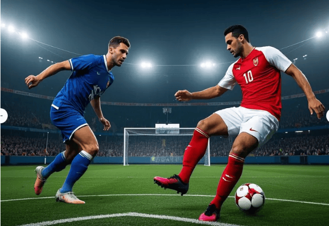 摩纳哥战术失误频现,遭遇多场连败的简单介绍 摩纳哥战术失误频现,遭遇多场连败的简单介绍