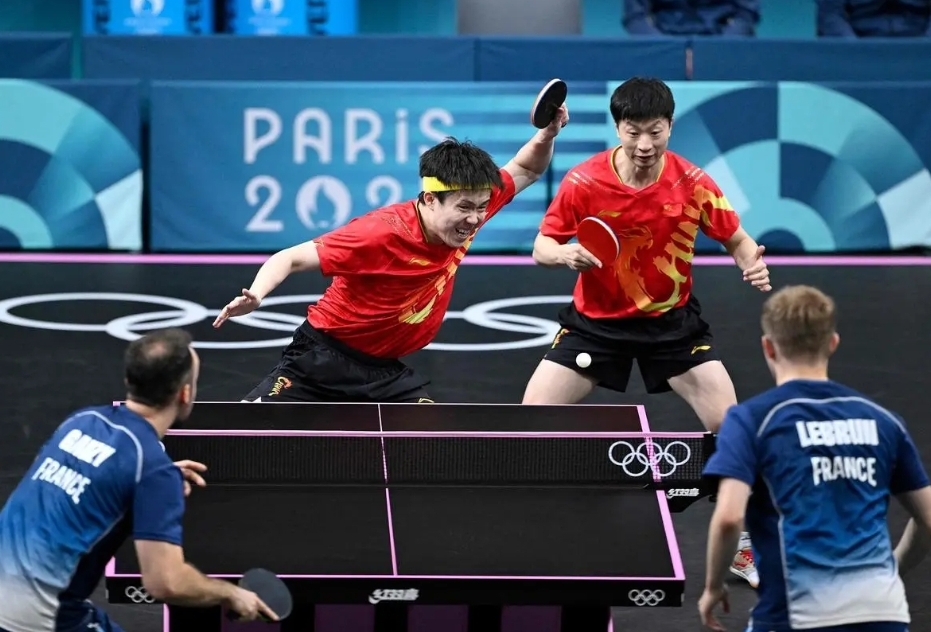 上海势如破竹,夺得关键胜利的简单介绍 上海势如破竹,夺得关键胜利的简单介绍