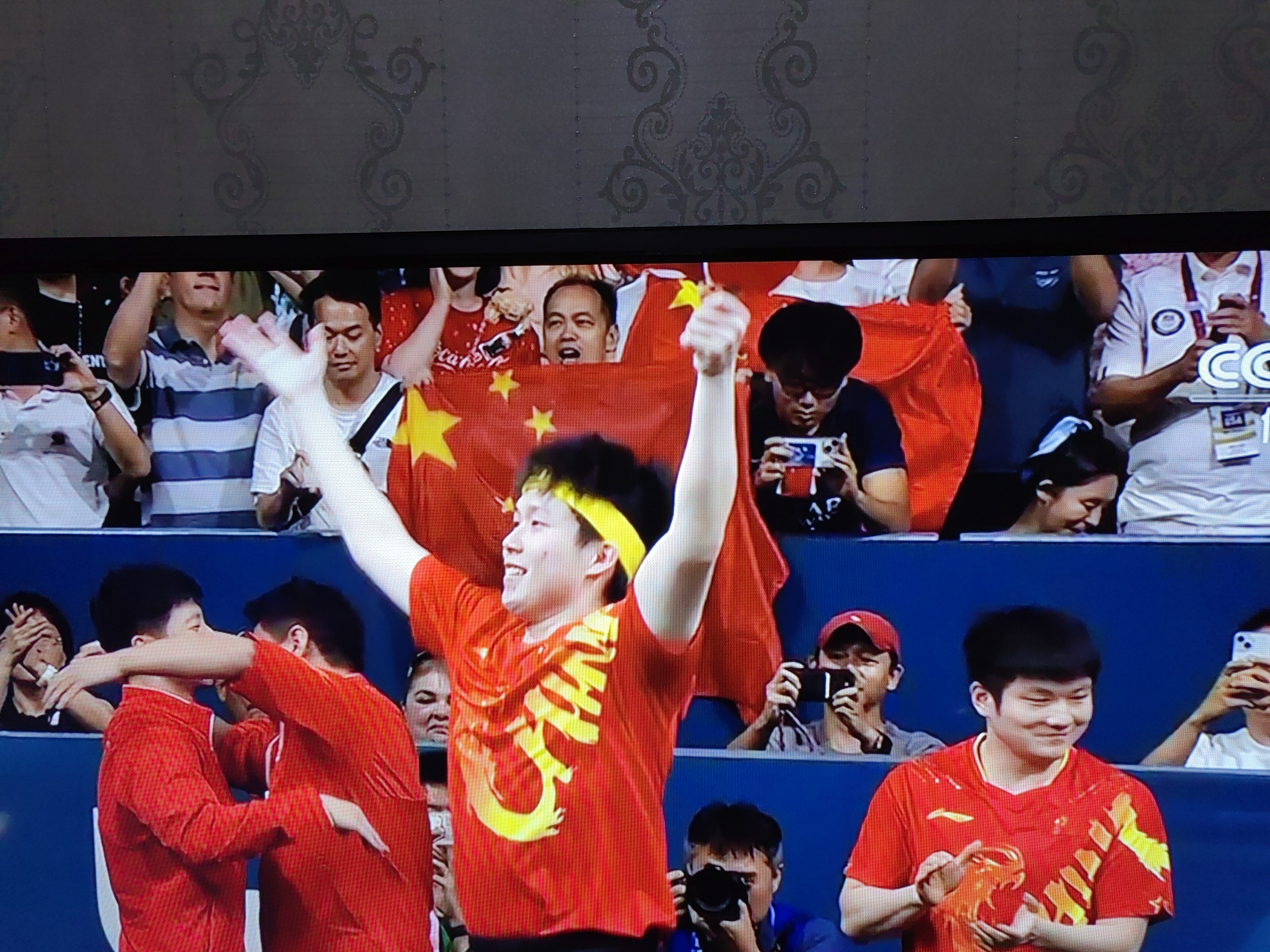 夺冠热门!罕见对决注定精彩绝伦的简单介绍 夺冠热门!罕见对决注定精彩绝伦的简单介绍