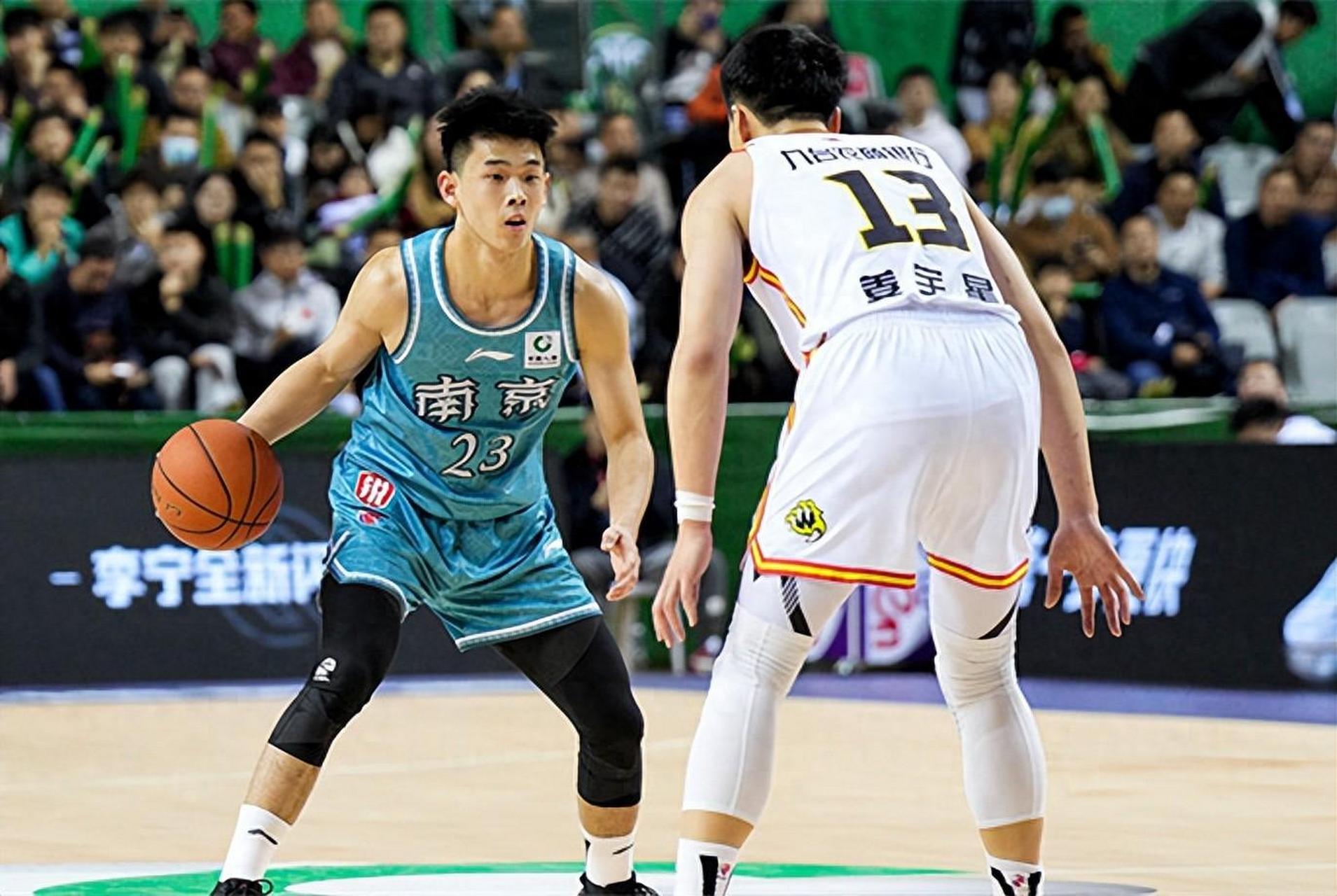 同曦队主场负于吉林，遭遇三连败的简单介绍