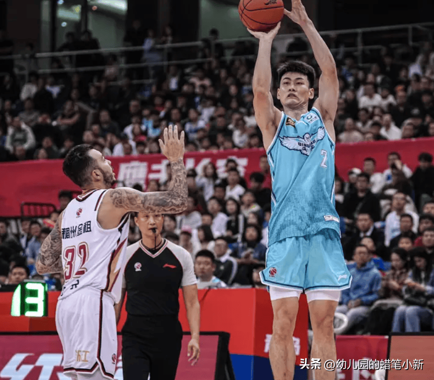 同曦队主场负于吉林,遭遇三连败的简单介绍 同曦队主场负于吉林,遭遇三连败的简单介绍