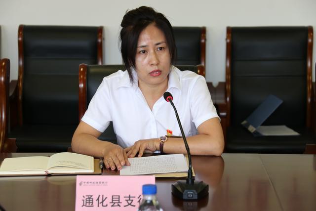 关于开销增加,多支球队申请财政支持以度过难关的信息 关于开销增加,多支球队申请财政支持以度过难关的信息