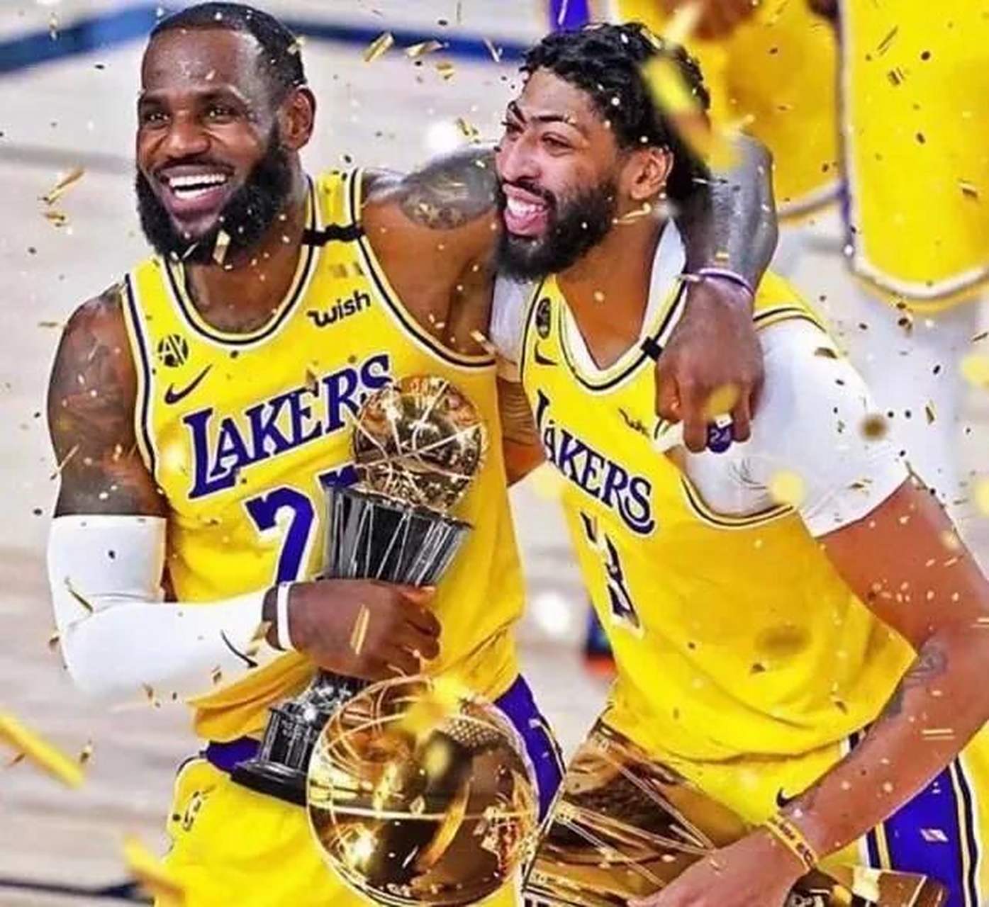 关于湖人遭遇森林狼逆转,雪藏两连胜的信息 关于湖人遭遇森林狼逆转,雪藏两连胜的信息