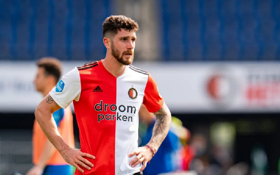 罗马球迷发起支持活动，助力球队走出低谷的简单介绍