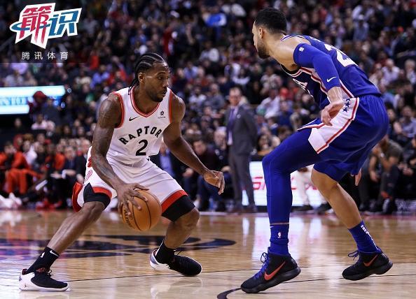 火箭战术调整方向可能成为转折点 火箭战术调整方向可能成为转折点