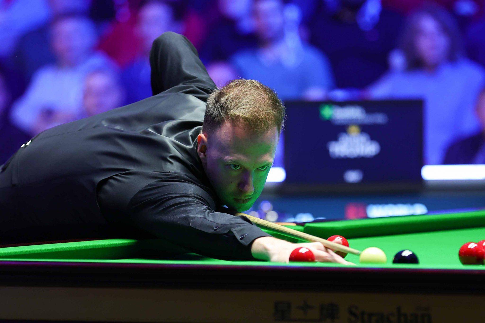 关于南特客场不敌对手，遗憾告负的信息