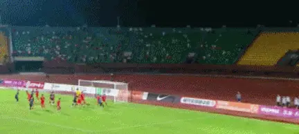 关于南特客场不敌对手,遗憾告负的信息 关于南特客场不敌对手,遗憾告负的信息