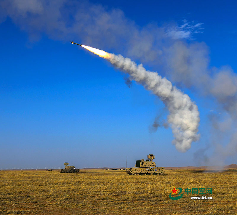 科特迪瓦队射手火力十足 科特迪瓦队射手火力十足