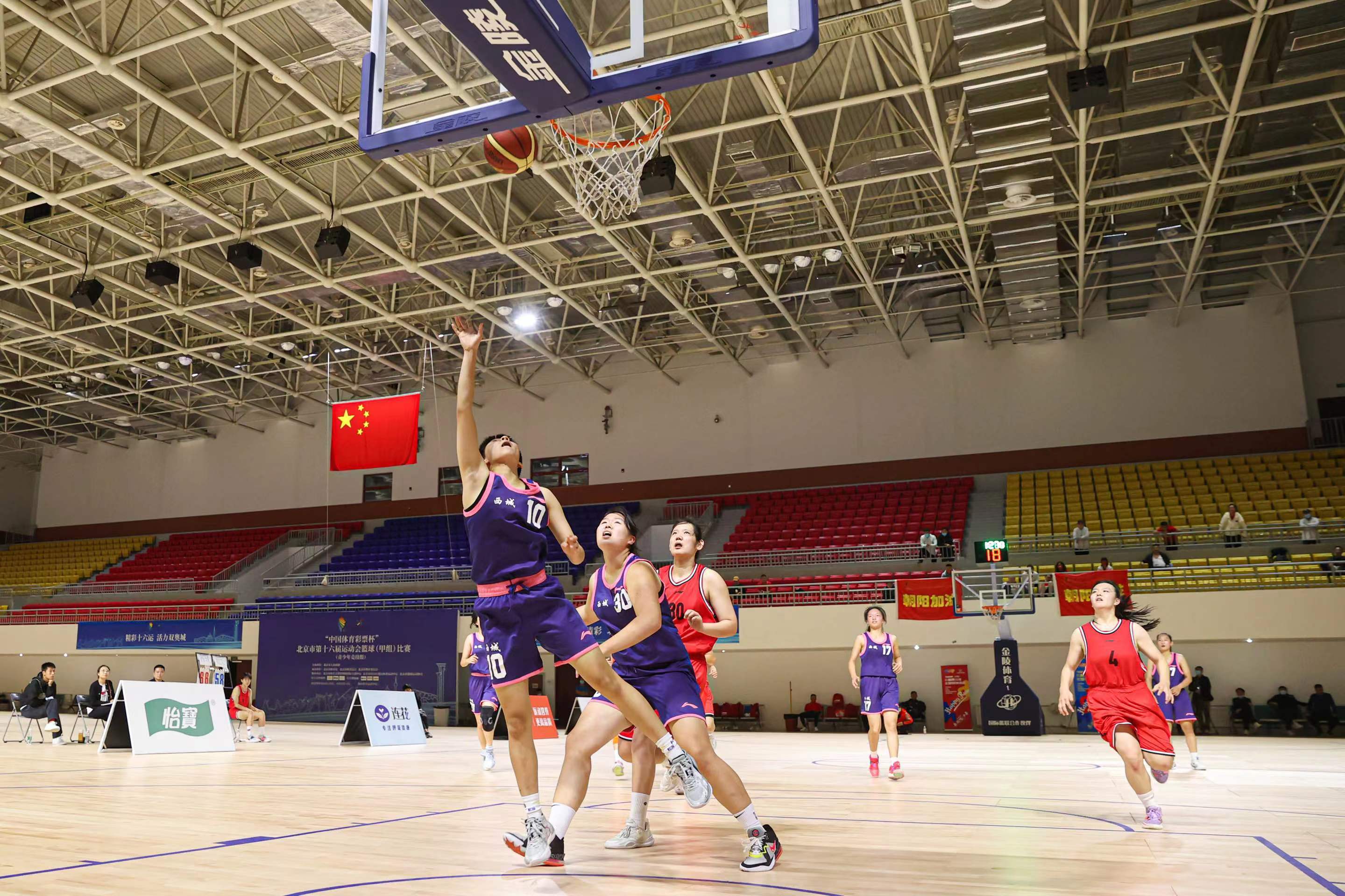 南美洲篮球锦标赛收官胜方显现的简单介绍