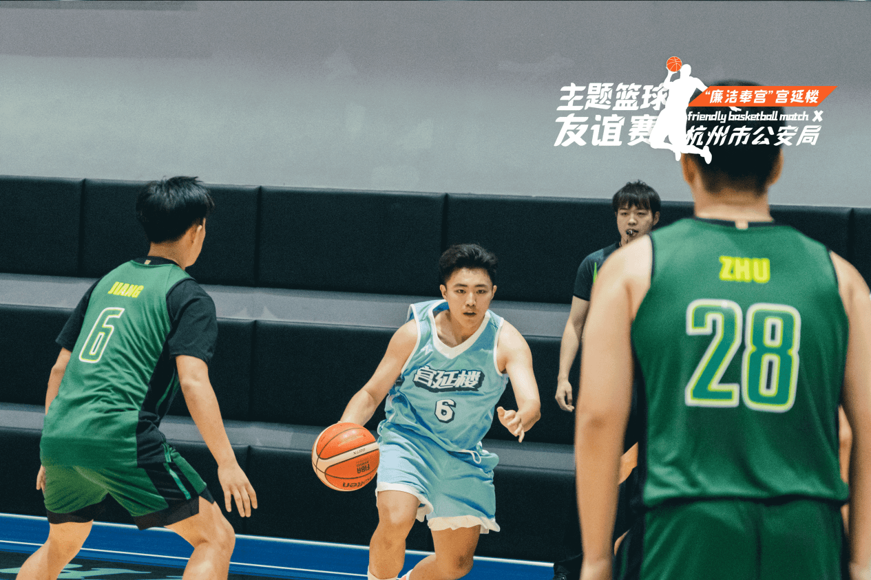 南美洲篮球锦标赛收官胜方显现的简单介绍 南美洲篮球锦标赛收官胜方显现的简单介绍