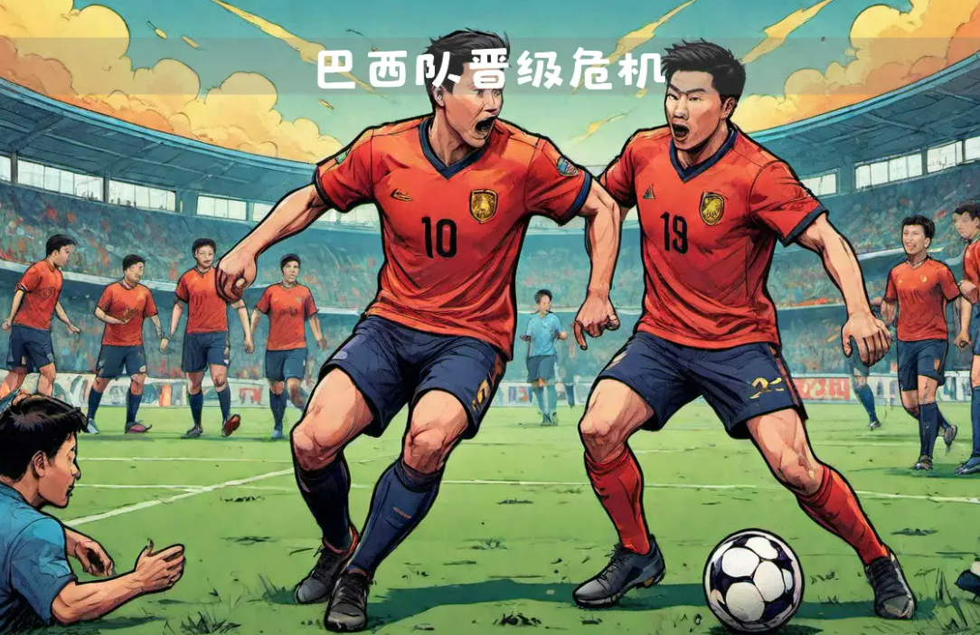 巴西足球传奇将参加一场国际友谊赛