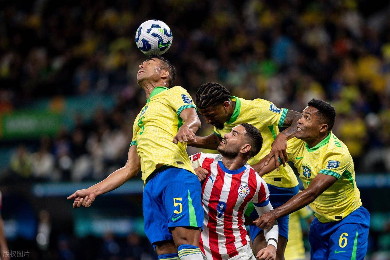 巴西足球传奇将参加一场国际友谊赛 巴西足球传奇将参加一场国际友谊赛