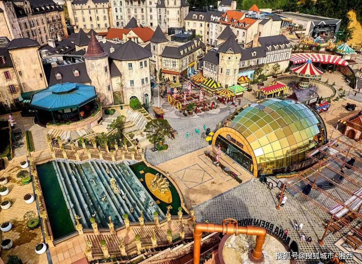 越南选手在射击项目中获得好名次