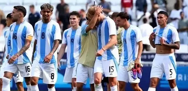 瑞典队长助球队晋级欧洲锦标赛决赛,尽现风采的简单介绍 瑞典队长助球队晋级欧洲锦标赛决赛,尽现风采的简单介绍