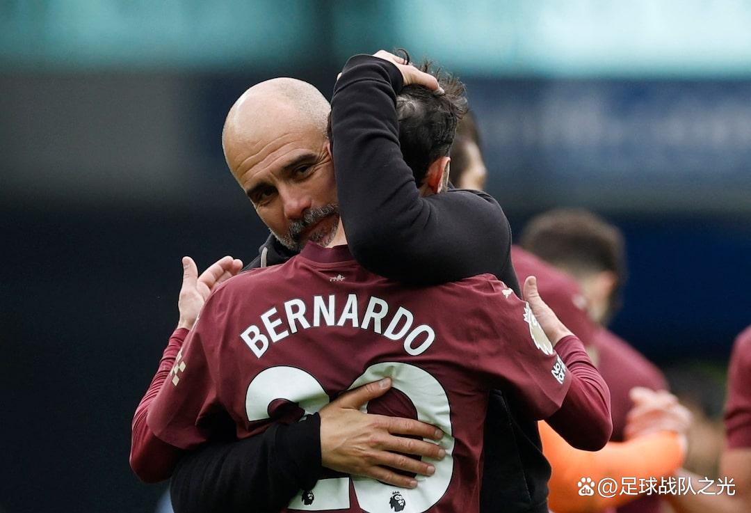 曼城客场大捷,力压对手晋级的简单介绍 曼城客场大捷,力压对手晋级的简单介绍