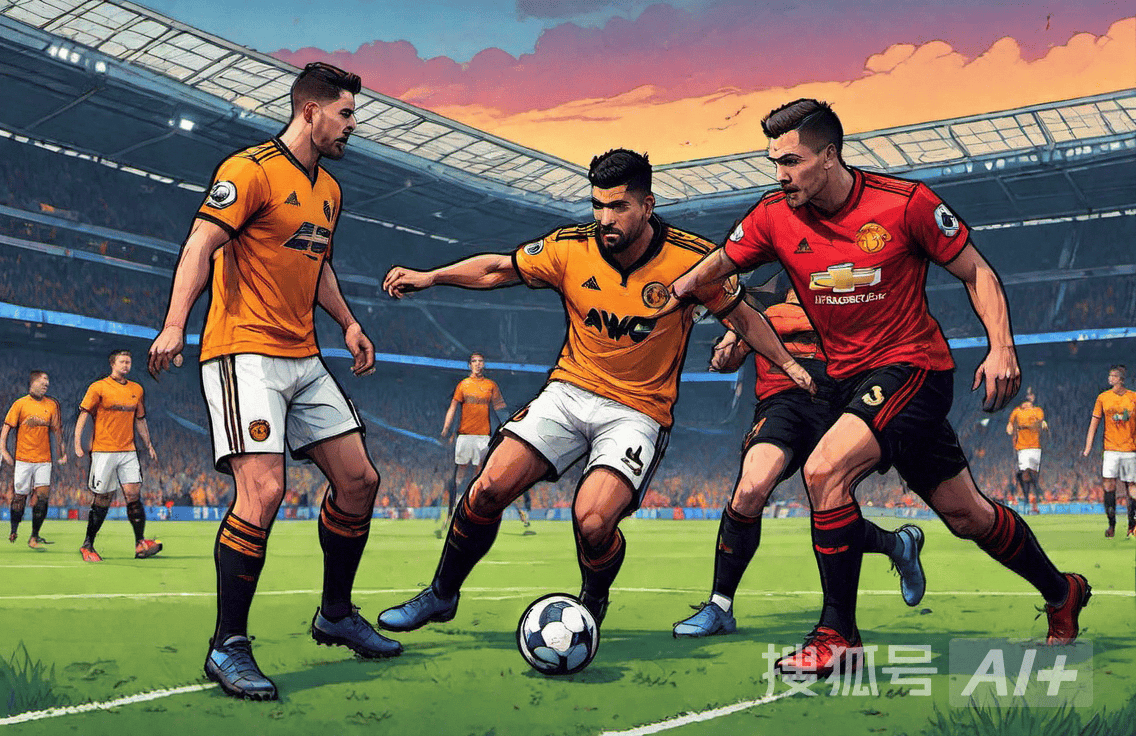 包含狼队身陷苦战,险胜对手保持士气的词条 包含狼队身陷苦战,险胜对手保持士气的词条