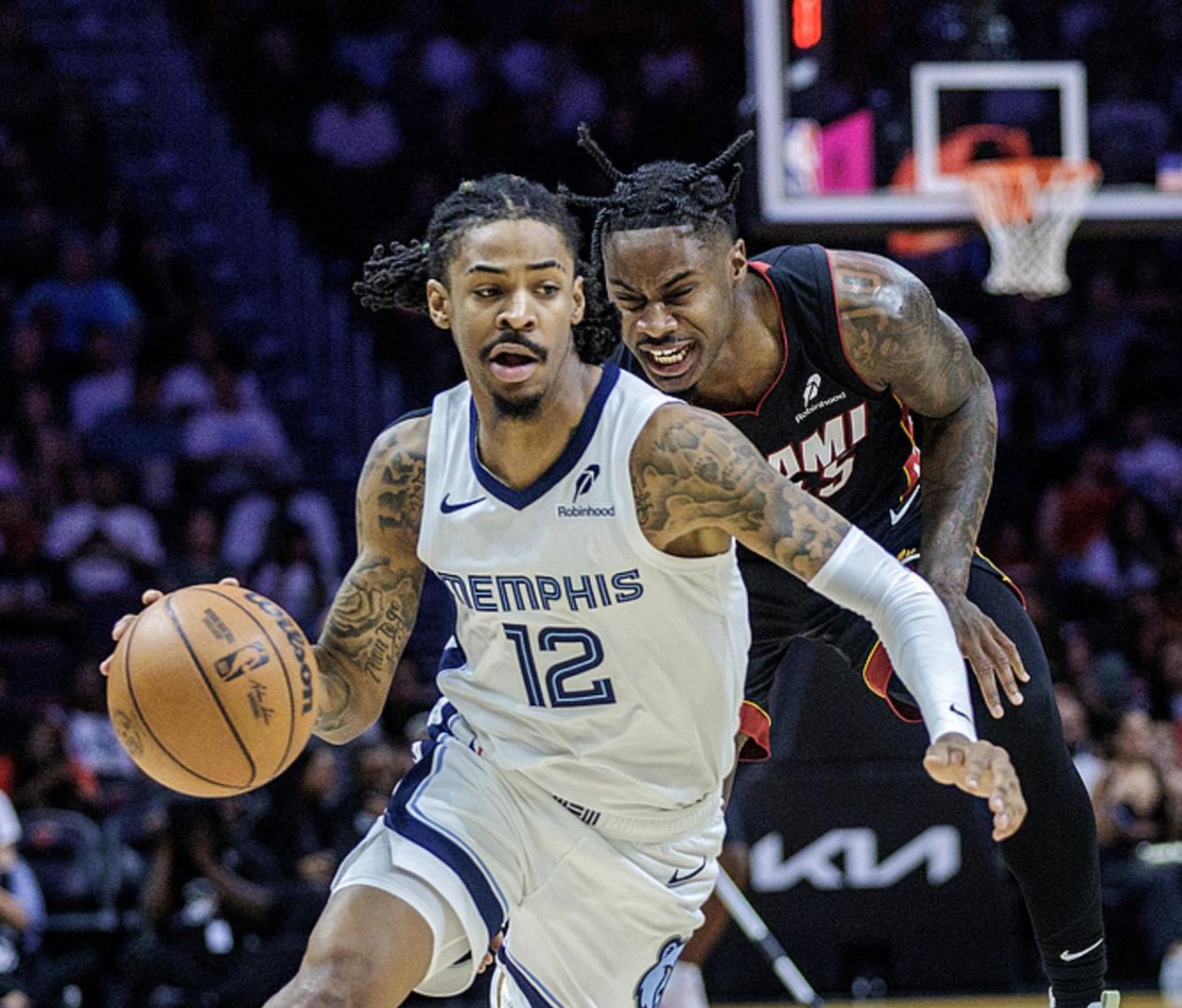 灰熊负鹈鹕，遭遇五连败暂居西部倒数积分的简单介绍