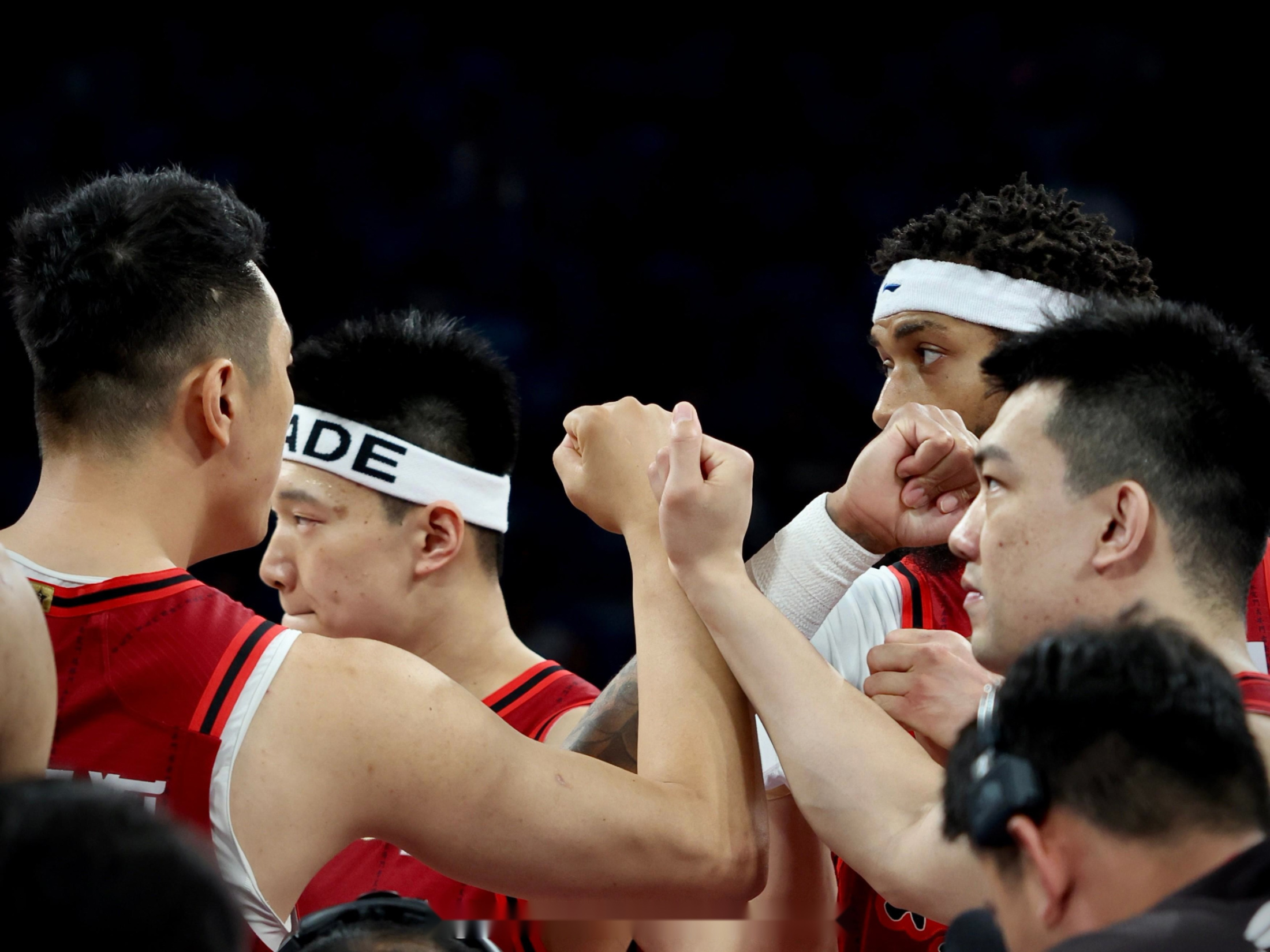 关于实力强悍精炼备战冠军,球队迎接关键战前的信息 关于实力强悍精炼备战冠军,球队迎接关键战前的信息