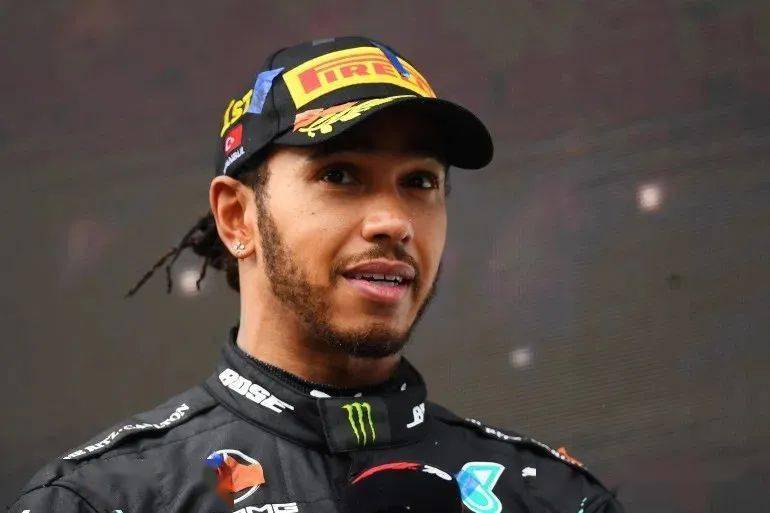 包含土耳其足球队备战欧洲赛事,志在冲击冠军头衔的词条 包含土耳其足球队备战欧洲赛事,志在冲击冠军头衔的词条