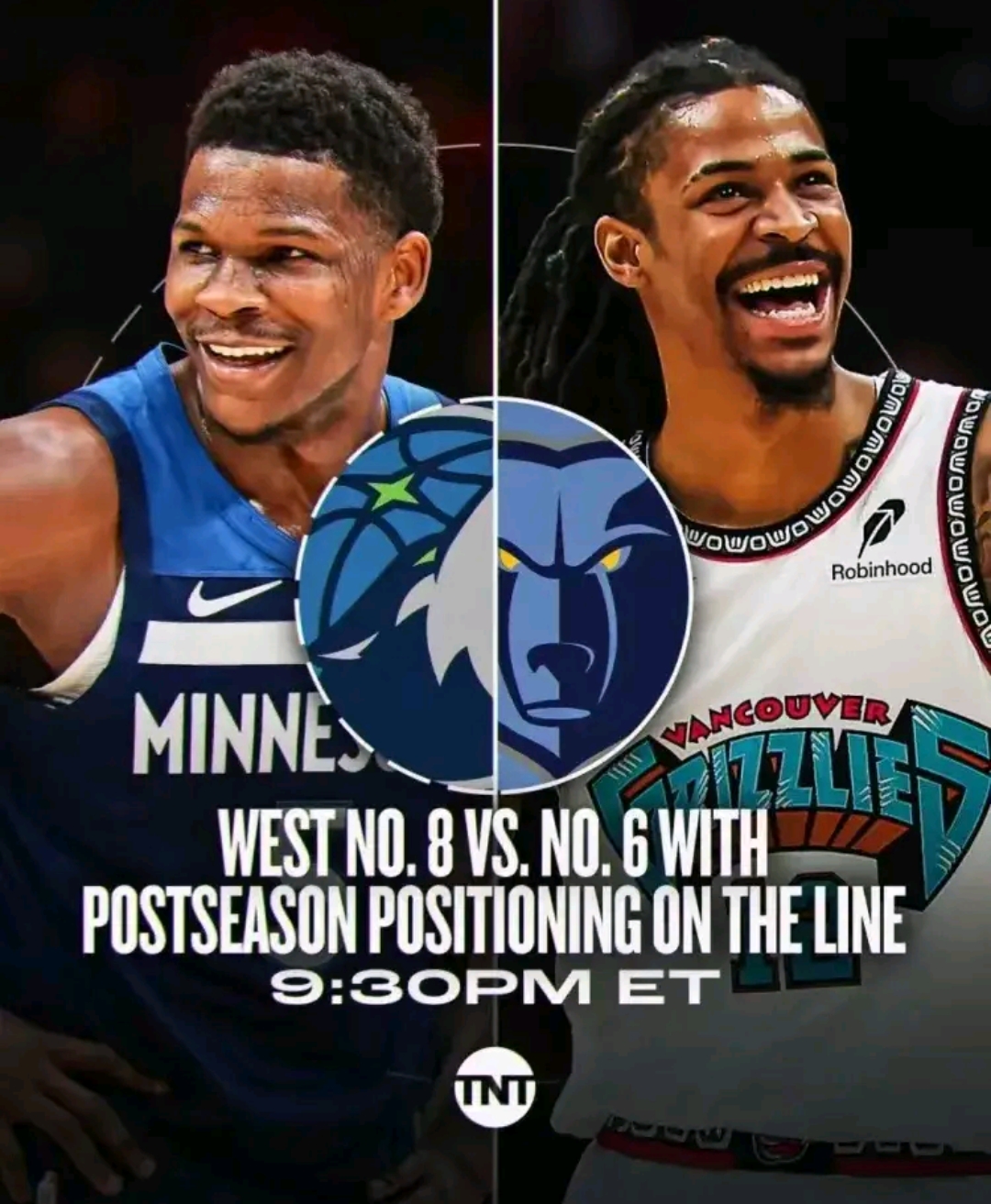 灰熊全队动荡不安，迫切需要团结应对挑战