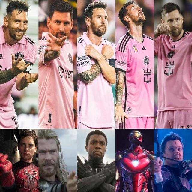 包含射手魔王梅西摧枯拉朽独步射手榜的词条 包含射手魔王梅西摧枯拉朽独步射手榜的词条